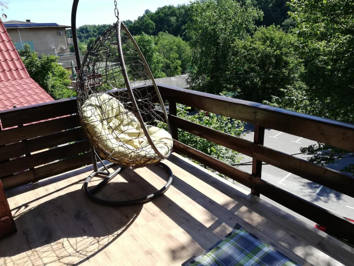Holiday Home Mreznica Gornji Zvecaj Exterior photo